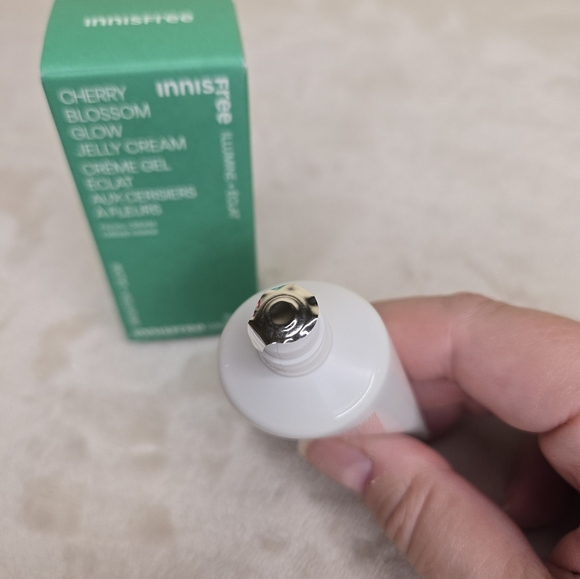 Innisfree Minis Bundle - Picture 12 of 16